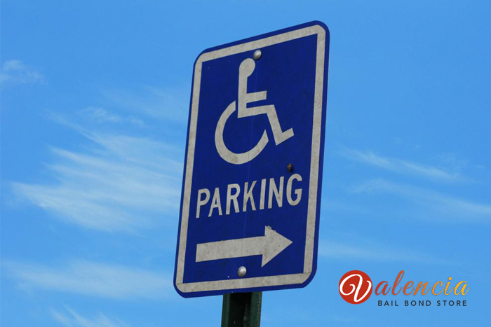 what-happens-if-you-wrongfully-park-in-a-handicapped-spot
